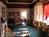 Starr Mansion Bed & Breakfast::BedAndBreakfast.com