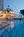 Sanibel Harbour Resort and Spa::Orbitz