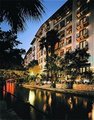 Omni La Mansion Del Rio