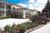 Best Western Monterey Inn::Hotels.com