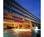 Sheraton Pasadena Hotel::Epinions.com