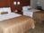 Clarion Hotel Portland::TripAdvisor