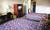 Harbor Winds Hotel::Expedia