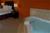 Holiday Inn Express Hotel & Suites Chattanooga-Hixson::Priceline.com