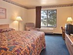 Super 8 Motel - Delavan::Yahoo! Travel