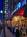 The Colonnade Hotel from Yahoo! Travel