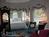 Emory Creek Victorian Bed & Breakfast::BedAndBreakfast.com