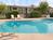 Super 8 Motel - Loudon::Travelocity.com