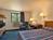 Super 8 Motel - Brunswick Bath Area::Orbitz