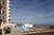 Beachside Plaza::ProfessionalTravelGuide.com