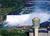 Ramada Plaza Fallsview - Niagara Falls::Orbitz