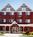 Homestead Cincinnati-Blue Ash::ProfessionalTravelGuide.com