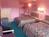 American Inn Express::Priceline.com