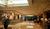 Lancaster Host Golf Resort::ProfessionalTravelGuide.com