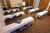 Holiday Inn Green Bay-City Centre::Priceline.com