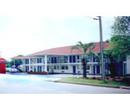 Ramada Limited - Ashburn