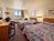 Super 8 Motel - Spokane/Valley::Travelocity.com
