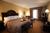Hampton Inn & Suites Wellington::Hotels.com