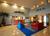Sleep Inn & Suites::Priceline.com