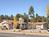 Super 8 Motel Pinetop::Travelocity.com