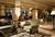 Sheraton Universal Hotel::Orbitz