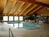 Americinn Of White Bear Lake, Mn::Orbitz