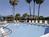 Howard Johnson Hotel Davis::Priceline.com
