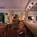 Coast Anabelle Hotel::Orbitz