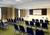 Fairfield Inn Macon::Travelocity.com