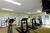 Holiday Inn Express Suites Camarillo::Orbitz