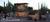 Rancho Sonora Inn::BedAndBreakfast.com