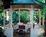 Sundy House-Kessler Collection from Hotels.com