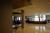 Courtyard by Marriott Bellevue Downtown::TravelPost.com