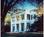 Monmouth Plantation from Epinions.com