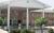 Best Western Continental Inn from Yahoo! Travel