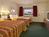 Days Inn And Suites Hayward::Travelocity.com