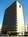 Warwick Seattle Hotel::Expedia