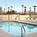 SpringHill Suites Phoenix Downtown::Travelocity.com