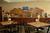 Holiday Inn Express Hotel & Suites Camden-I20 (Hwy 521)::Priceline.com