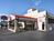 Ramada Limited Baltimore::Orbitz