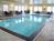 Holiday Inn Express Suites Empire Mall::Orbitz
