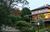 The Jabberwock Inn::BedAndBreakfast.com