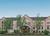 Quality Inn and Suites South::Priceline.com
