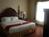Holiday Inn Express Ocean Shores::Orbitz