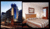Doubletree Hotel Boston - Downtown::VirtualTourist