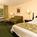 Fairfield Inn by Marriott Lake Charles::Travelocity.com