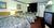 Econo Lodge Dillon::Expedia