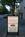 Warwick Seattle Hotel::ZoomAndGo