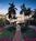 Boca Raton Resort and Club from Expedia
