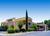 Econo Lodge Union City from Priceline.com